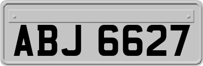 ABJ6627