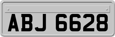ABJ6628