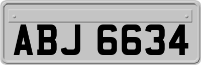 ABJ6634