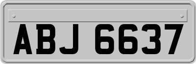 ABJ6637