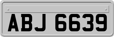 ABJ6639