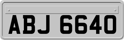 ABJ6640