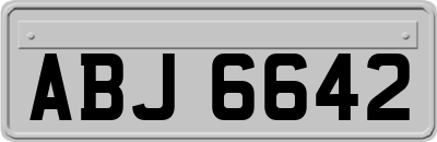ABJ6642