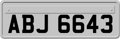 ABJ6643
