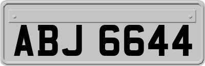 ABJ6644