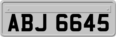ABJ6645