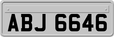 ABJ6646