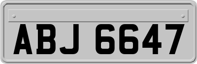 ABJ6647