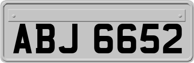 ABJ6652