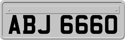 ABJ6660