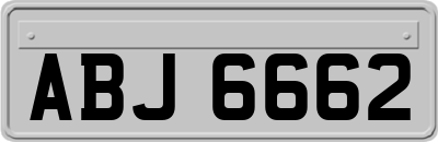 ABJ6662