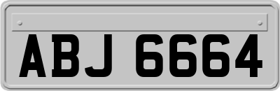 ABJ6664