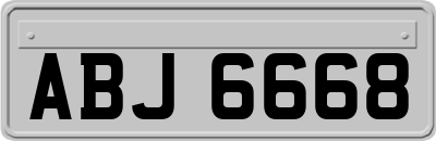 ABJ6668