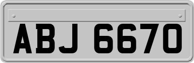 ABJ6670