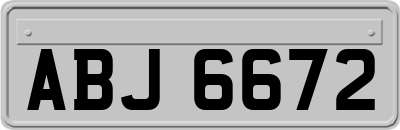 ABJ6672