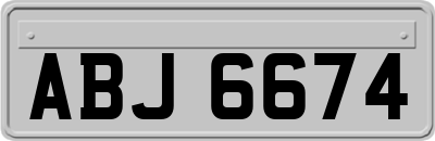 ABJ6674