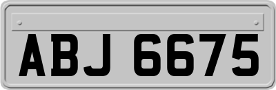 ABJ6675