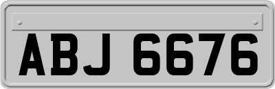 ABJ6676