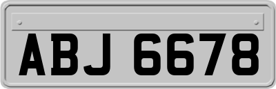 ABJ6678