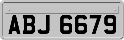 ABJ6679