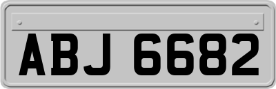 ABJ6682