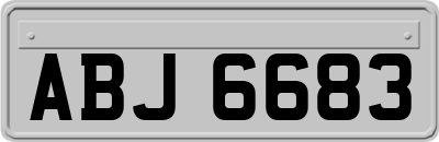 ABJ6683