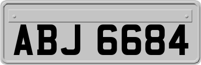 ABJ6684