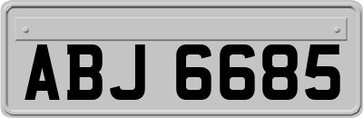 ABJ6685