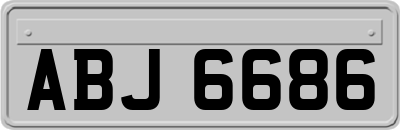 ABJ6686