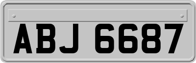 ABJ6687