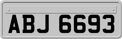 ABJ6693