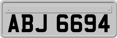 ABJ6694