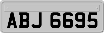 ABJ6695