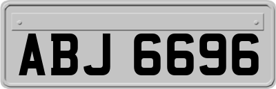 ABJ6696