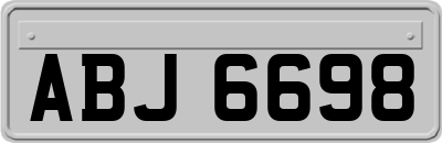 ABJ6698