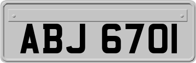 ABJ6701