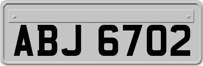 ABJ6702