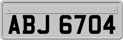 ABJ6704