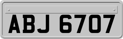 ABJ6707