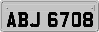 ABJ6708