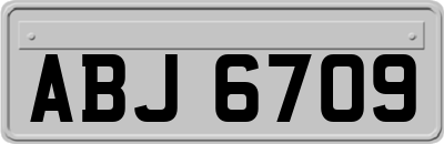 ABJ6709