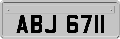 ABJ6711