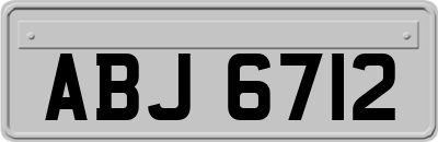 ABJ6712