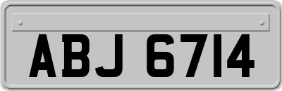 ABJ6714