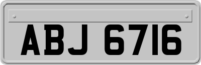 ABJ6716