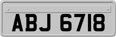 ABJ6718