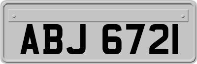 ABJ6721