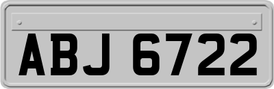 ABJ6722