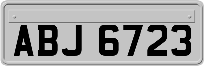 ABJ6723