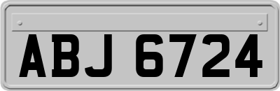 ABJ6724